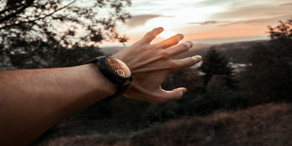 La montre Swatch : un article légendaire aux accessoires modulables